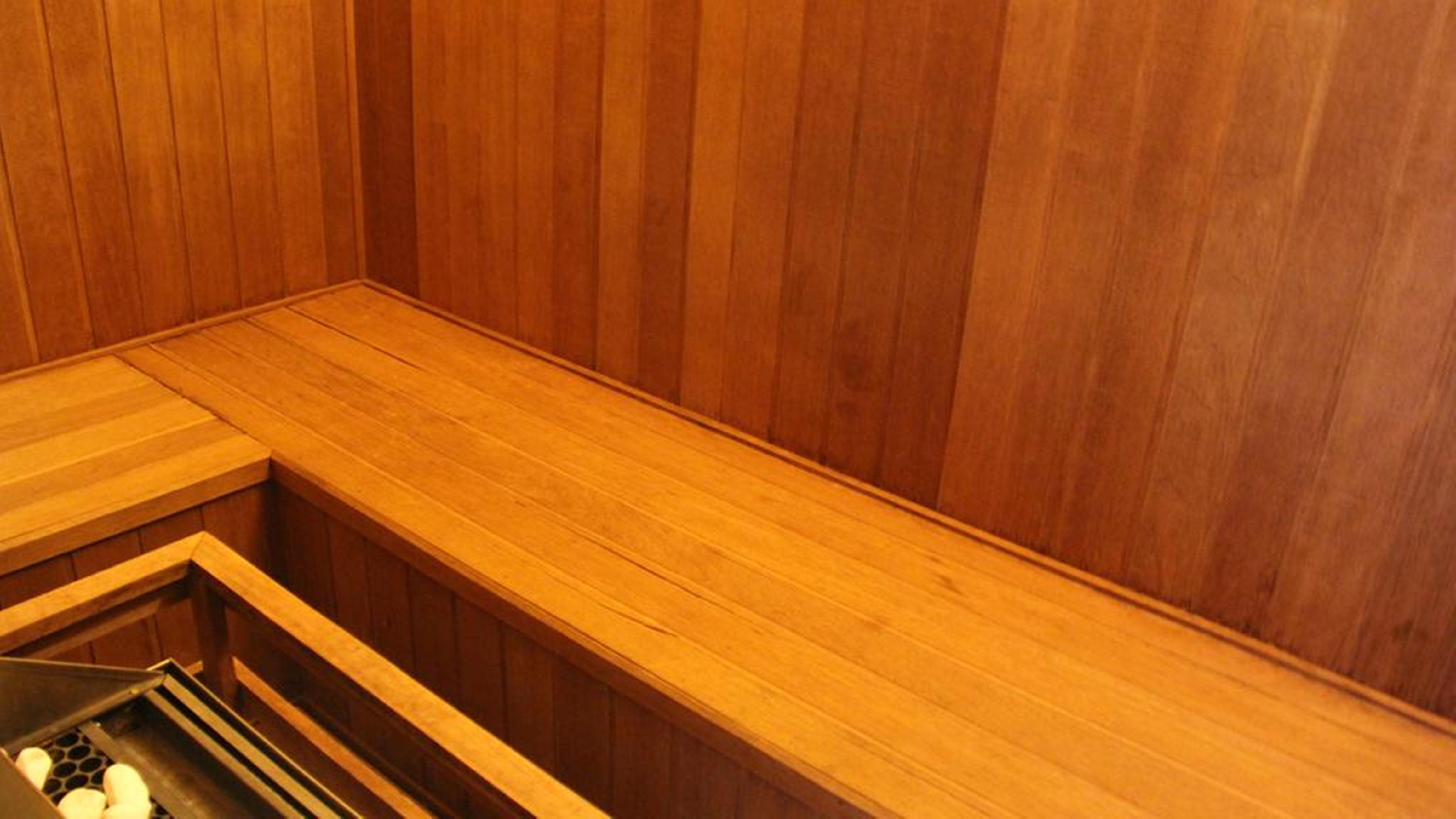 Mercure Sao Paulo Jardins Екстериор снимка