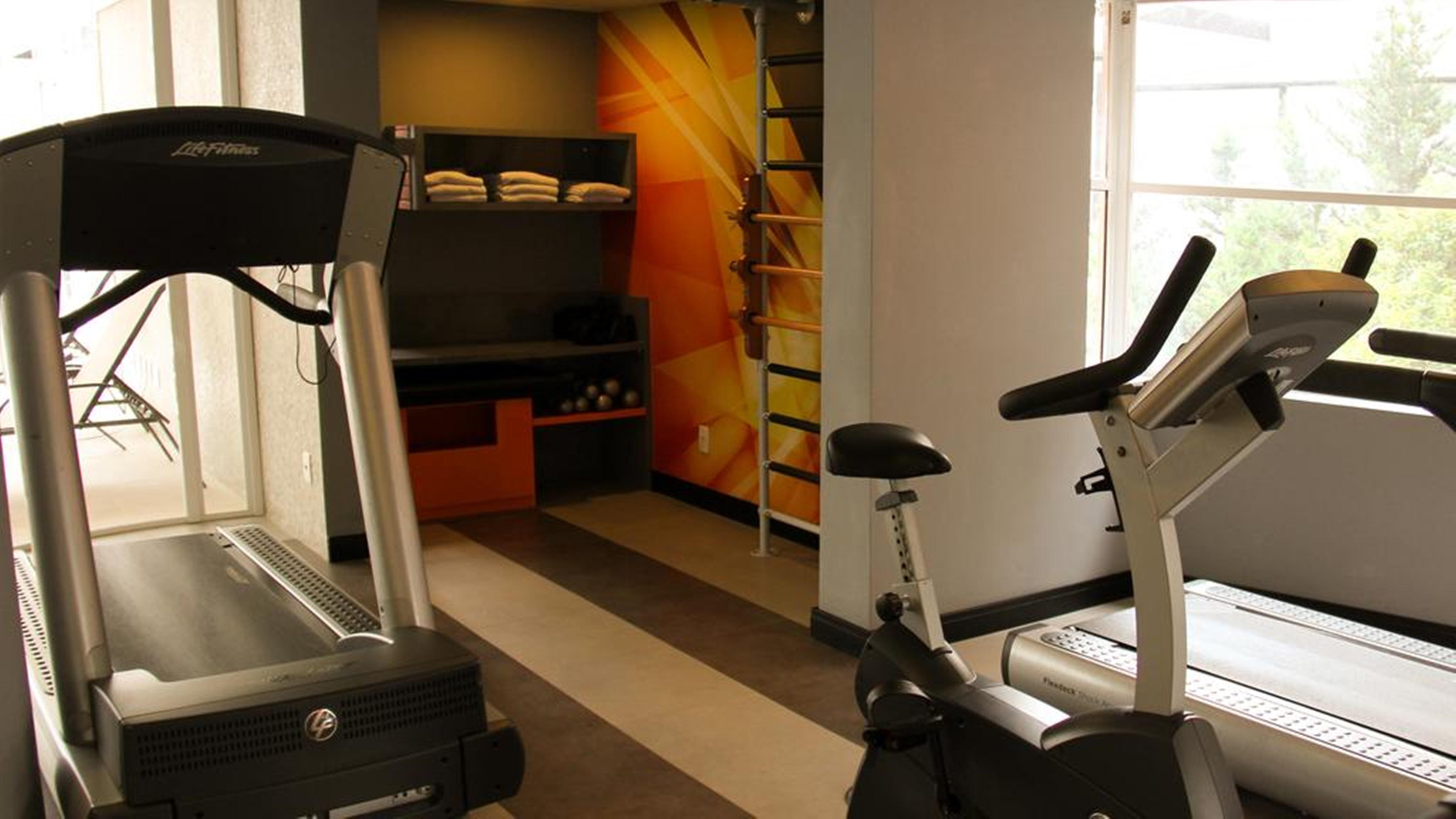 Mercure Sao Paulo Jardins Екстериор снимка